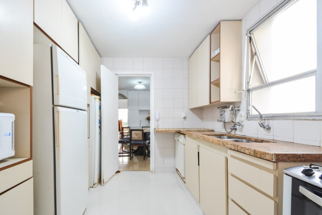 Imagem Imóvel com 4 Quartos à Venda, 204 m² em Santa Cecília - São Paulo Imagem Imóvel com 4 Quartos à Venda, 204 m² em Santa Cecília - São Paulo