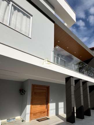 Imagem Imóvel com 4 Quartos à Venda, 200 m² em Colina De Laranjeiras - Serra Imagem Imóvel com 4 Quartos à Venda, 200 m² em Colina De Laranjeiras - Serra