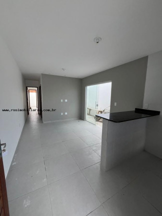 Imagem Casa com 2 Quartos à Venda, 56 m² em Gramame - Cidade Sul - João Pessoa Imagem Casa com 2 Quartos à Venda, 56 m² em Gramame - Cidade Sul - João Pessoa