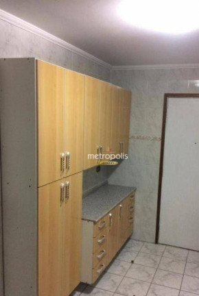 Imagem Apartamento com 3 Quartos à Venda, 83 m² em Santa Paula - São Caetano Do Sul Imagem Apartamento com 3 Quartos à Venda, 83 m² em Santa Paula - São Caetano Do Sul