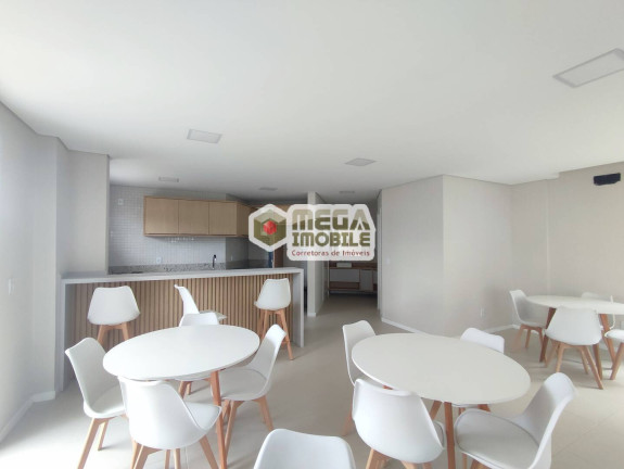 Imagem Apartamento com 3 Quartos à Venda, 80 m² em Ingleses - Florianópolis Imagem Apartamento com 3 Quartos à Venda, 80 m² em Ingleses - Florianópolis