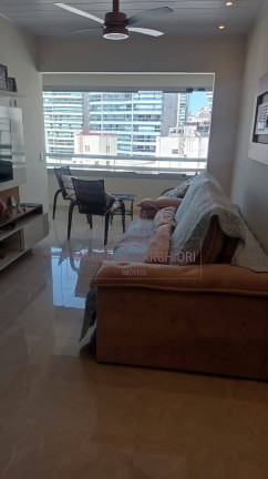 Imagem Apartamento com 3 Quartos à Venda, 117 m² em Praia Da Costa - Vila Velha Imagem Apartamento com 3 Quartos à Venda, 117 m² em Praia Da Costa - Vila Velha