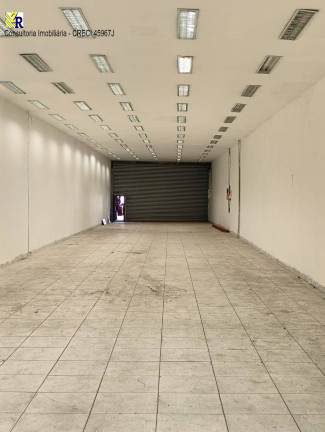 Imagem Imóvel Comercial para Alugar, 420 m² em Penha De França - São Paulo Imagem Imóvel Comercial para Alugar, 420 m² em Penha De França - São Paulo