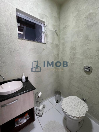 Imagem Casa com 3 Quartos à Venda, 123 m² em Amizade - Jaraguá Do Sul Imagem Casa com 3 Quartos à Venda, 123 m² em Amizade - Jaraguá Do Sul