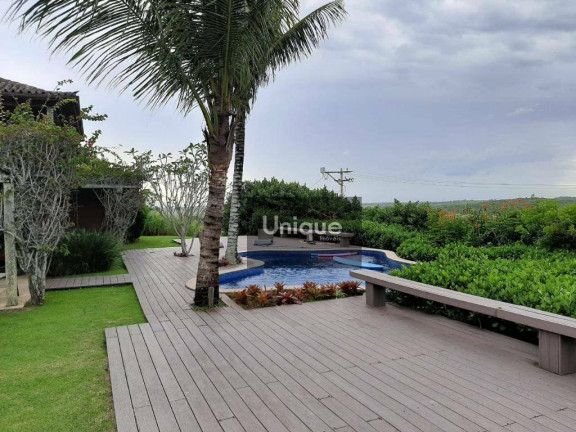 Imagem Casa com 6 Quartos à Venda, 580 m² em Manguinhos - Armação Dos Búzios Imagem Casa com 6 Quartos à Venda, 580 m² em Manguinhos - Armação Dos Búzios