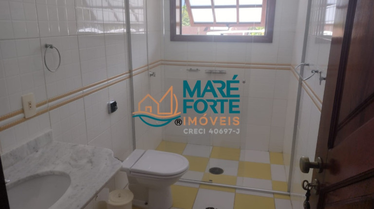 Imagem Casa de Condomínio com 4 Quartos à Venda, 241 m² em Horto Florestal - Ubatuba Imagem Casa de Condomínio com 4 Quartos à Venda, 241 m² em Horto Florestal - Ubatuba