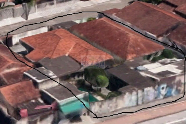 Imagem Terreno à Venda, 400 m²