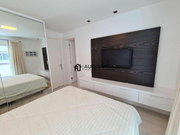 Imagem Apartamento com 4 Quartos à Venda, 168 m² em Barra Sul - Balneário Camboriú