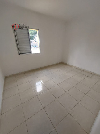 Imagem Sobrado com 2 Quartos à Venda, 90 m² em Quinta Da Paineira - São Paulo