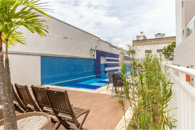 Imagem Imóvel com 2 Quartos à Venda, 78 m² em Vila Bertioga - São Paulo Imagem Imóvel com 2 Quartos à Venda, 78 m² em Vila Bertioga - São Paulo