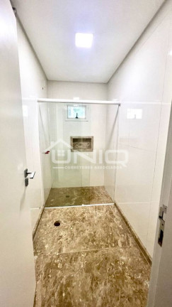 Imagem Casa com 3 Quartos à Venda, 275 m² em Jardim Primavera - Pato Branco Imagem Casa com 3 Quartos à Venda, 275 m² em Jardim Primavera - Pato Branco