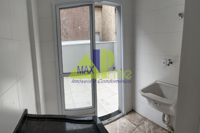 Imagem Apartamento com 1 Quarto à Venda, 29 m² em Parque Das Paineiras - São Paulo Imagem Apartamento com 1 Quarto à Venda, 29 m² em Parque Das Paineiras - São Paulo