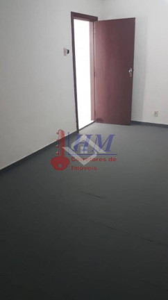 Imagem Casa com 1 Quarto à Venda, 50 m² em Taquara - Rio De Janeiro Imagem Casa com 1 Quarto à Venda, 50 m² em Taquara - Rio De Janeiro