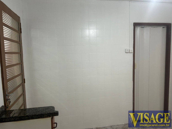 Imagem Casa com 3 Quartos à Venda, 118 m² em Jd. Das Industrias - Jacareí Imagem Casa com 3 Quartos à Venda, 118 m² em Jd. Das Industrias - Jacareí
