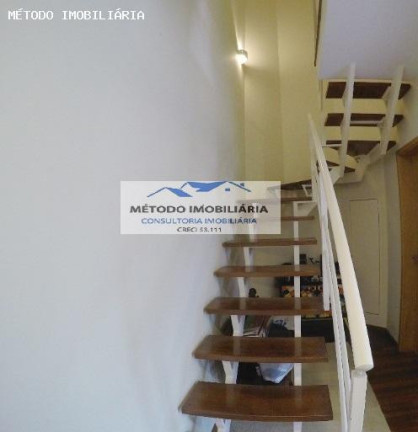 Imagem Apartamento com 2 Quartos à Venda, em Moema - São Paulo Imagem Apartamento com 2 Quartos à Venda, em Moema - São Paulo