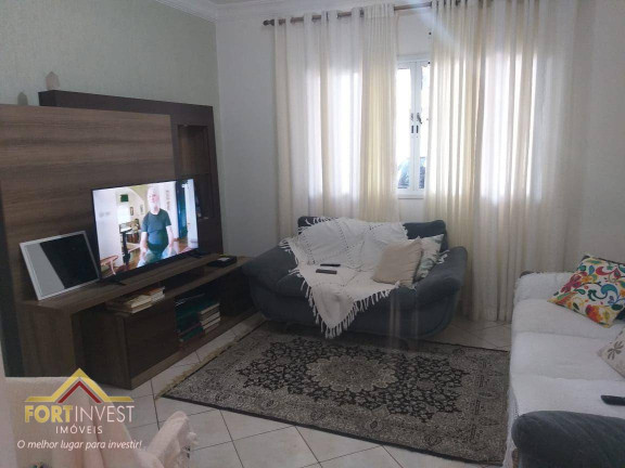 Imagem Imóvel com 2 Quartos à Venda, 70 m² em Tupi - Praia Grande Imagem Imóvel com 2 Quartos à Venda, 70 m² em Tupi - Praia Grande