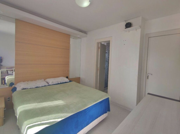 Imagem Imóvel com 3 Quartos à Venda, 74 m² em Sarandi - Porto Alegre Imagem Imóvel com 3 Quartos à Venda, 74 m² em Sarandi - Porto Alegre