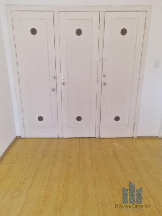 Imagem Apartamento com 2 Quartos à Venda, 125 m² em Vila Mariana - São Paulo Imagem Apartamento com 2 Quartos à Venda, 125 m² em Vila Mariana - São Paulo