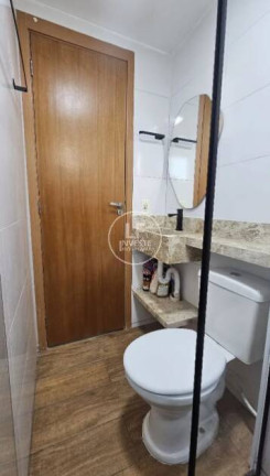Imagem Apartamento com 2 Quartos à Venda, 42 m² em Moinho Dos Ventos - Goiânia Imagem Apartamento com 2 Quartos à Venda, 42 m² em Moinho Dos Ventos - Goiânia