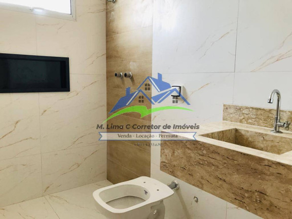 Imagem Casa com 3 Quartos à Venda, 150 m² em Jardim Do Lago - Atibaia Imagem Casa com 3 Quartos à Venda, 150 m² em Jardim Do Lago - Atibaia