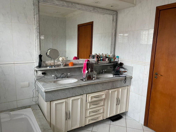 Imagem Imóvel com 5 Quartos à Venda, em Vila Hípica - Vinhedo Imagem Imóvel com 5 Quartos à Venda, em Vila Hípica - Vinhedo