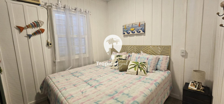 Imagem Casa com 5 Quartos para Alugar, em Shangri-lá - Pontal Do Parana Imagem Casa com 5 Quartos para Alugar, em Shangri-lá - Pontal Do Parana