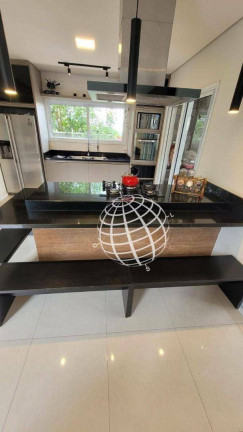 Imagem Casa com 4 Quartos à Venda, 385 m² em Condominio Quintas Da Boa Vista - Atibaia Imagem Casa com 4 Quartos à Venda, 385 m² em Condominio Quintas Da Boa Vista - Atibaia
