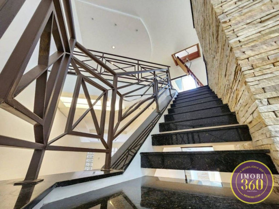 Imagem Sobrado com 3 Quartos à Venda, 354 m² em Parque Da Vila Prudente - São Paulo Imagem Sobrado com 3 Quartos à Venda, 354 m² em Parque Da Vila Prudente - São Paulo