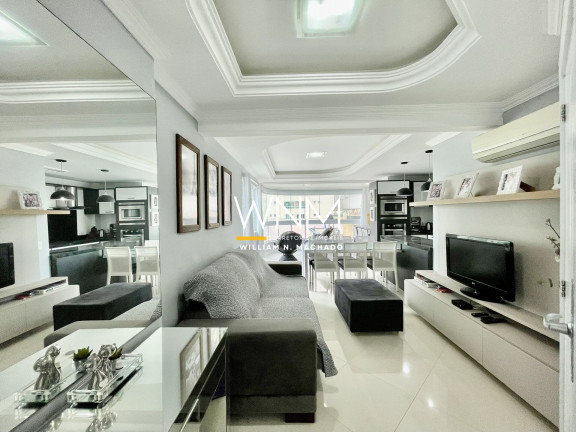 Imagem Apartamento com 3 Quartos à Venda, 117 m² em Meia Praia - Itapema Imagem Apartamento com 3 Quartos à Venda, 117 m² em Meia Praia - Itapema