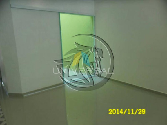 Imagem Sobrado com 3 Quartos à Venda, 160 m² em Vila Re - Sao Paulo Imagem Sobrado com 3 Quartos à Venda, 160 m² em Vila Re - Sao Paulo