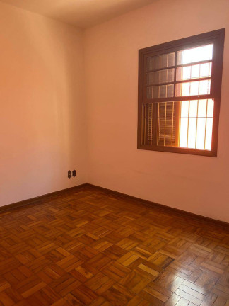 Imagem Casa com 3 Quartos para Alugar, 150 m² em Santa Terezinha - Sorocaba Imagem Casa com 3 Quartos para Alugar, 150 m² em Santa Terezinha - Sorocaba