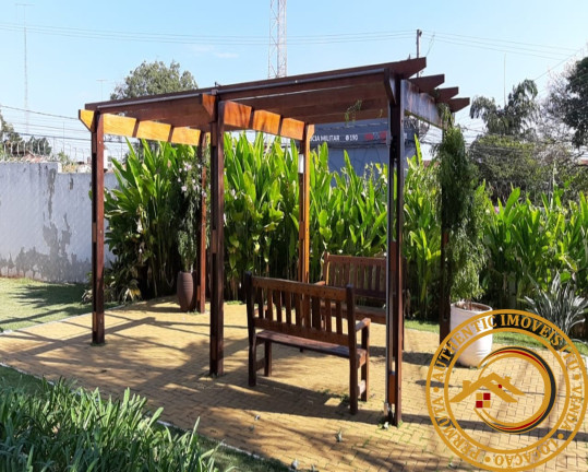 Imagem Apartamento com 2 Quartos à Venda, 57 m² em São Luiz - Itu Imagem Apartamento com 2 Quartos à Venda, 57 m² em São Luiz - Itu