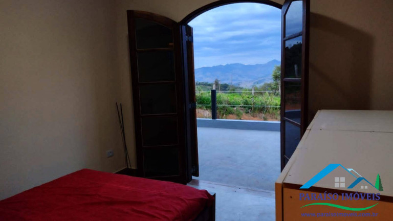 Imagem Casa à Venda, 505 m² em Gonçalves