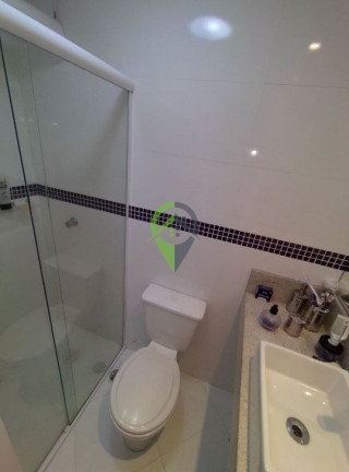 Imagem Apartamento com 4 Quartos à Venda, 100 m² em Enseada - Guarujá Imagem Apartamento com 4 Quartos à Venda, 100 m² em Enseada - Guarujá