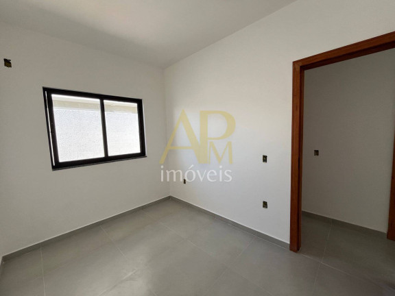 Imagem Casa com 2 Quartos à Venda, 49 m² em Bela Vista - Palhoça Imagem Casa com 2 Quartos à Venda, 49 m² em Bela Vista - Palhoça