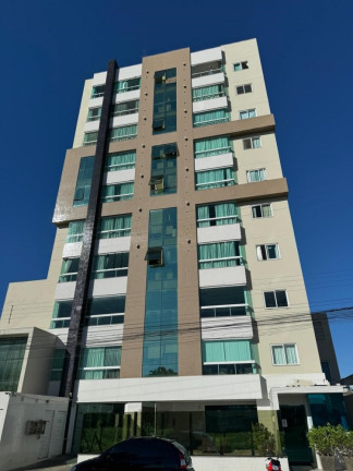 Apartamento com 2 Quartos à Venda, 77 m² em Centro - Camboriú