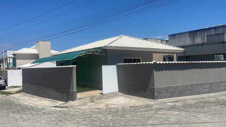 Imagem Casa à Venda,  em Itaborai - Itaboraí