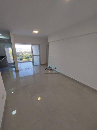 Imagem Apartamento com 2 Quartos à Venda, 64 m² em Itapeva - Votorantim Imagem Apartamento com 2 Quartos à Venda, 64 m² em Itapeva - Votorantim