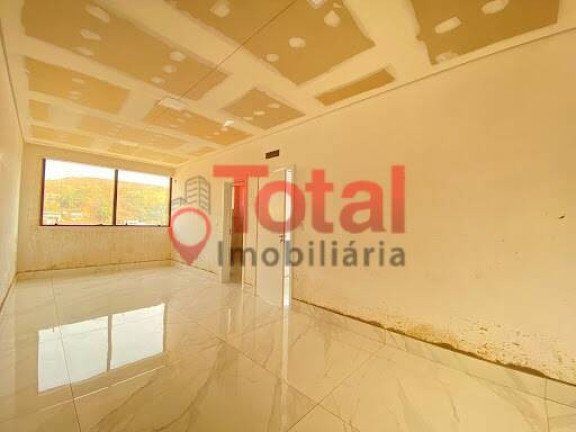 Imagem Cobertura com 3 Quartos à Venda, 267 m² em Iguaçu - Ipatinga