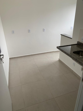 Imagem Apartamento com 2 Quartos à Venda, 47 m² em Dom Bosco - Poços De Caldas Imagem Apartamento com 2 Quartos à Venda, 47 m² em Dom Bosco - Poços De Caldas