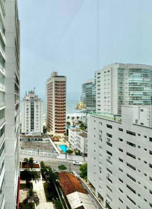 Imagem Apartamento com 3 Quartos à Venda, 118 m² em Jardim Astúrias - Guarujá Imagem Apartamento com 3 Quartos à Venda, 118 m² em Jardim Astúrias - Guarujá