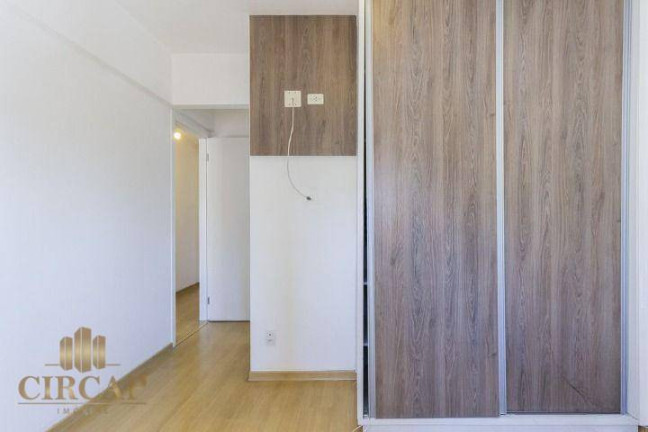 Imagem Apartamento com 3 Quartos à Venda, 130 m² em Vila Pompeia - São Paulo