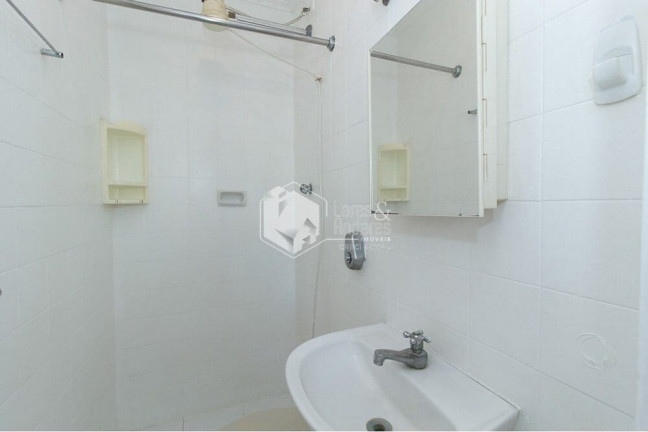 Imagem Apartamento com 3 Quartos à Venda, 163 m² em Itaim Bibi - São Paulo Imagem Apartamento com 3 Quartos à Venda, 163 m² em Itaim Bibi - São Paulo