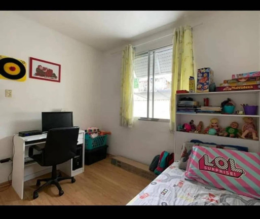 Imagem Apartamento com 2 Quartos à Venda, 63 m² em Marapé - Santos Imagem Apartamento com 2 Quartos à Venda, 63 m² em Marapé - Santos