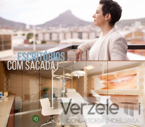 Imagem Imóvel Comercial à Venda, 61 m² em Centro - Balneário Camboriú Imagem Imóvel Comercial à Venda, 61 m² em Centro - Balneário Camboriú