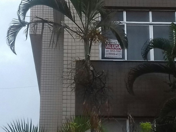 Imagem Apartamento com 2 Quartos para Temporada, 90 m² em Passagem - Cabo Frio Imagem Apartamento com 2 Quartos para Temporada, 90 m² em Passagem - Cabo Frio
