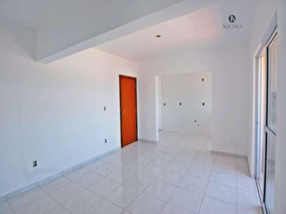 Imagem Imóvel com 2 Quartos à Venda, 65 m² em Fazenda Santo Antônio - São José Imagem Imóvel com 2 Quartos à Venda, 65 m² em Fazenda Santo Antônio - São José