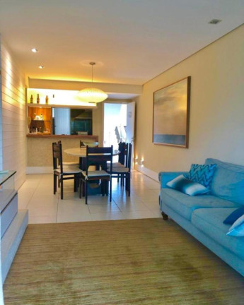 Imagem Apartamento com 3 Quartos à Venda, 97 m² em Porto Das Dunas - Aquiraz Imagem Apartamento com 3 Quartos à Venda, 97 m² em Porto Das Dunas - Aquiraz