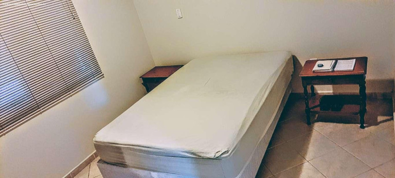 Imagem Casa com 4 Quartos à Venda, 170 m² em Stella Maris - Peruíbe