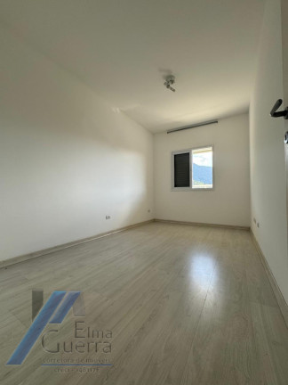 Imagem Apartamento com 2 Quartos à Venda, 156 m² em Centro - Ubatuba Imagem Apartamento com 2 Quartos à Venda, 156 m² em Centro - Ubatuba